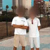 frankie_js15