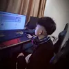 hoangduymobi26