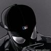 nael.maque