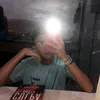 little._.apple