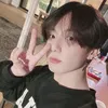 bamkookz