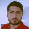 zidii_subhan