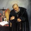 avechristus7