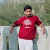 sheraz.jutt959