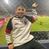 eltinopro7