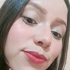 criiss_0