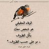 ahimh0