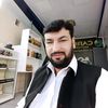 shams.jadoon