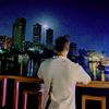 abdelnaser.hassan
