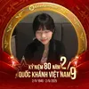 nguyenbangnhi060511