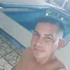 leonardosouza87722