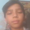 tahir.noshahi1