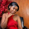 vickie045