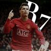 r7epic.6