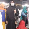 nunaafia