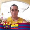 manuel1008190
