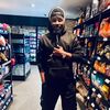soulfulguru1