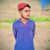 nasir_iqbal41