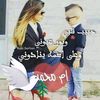 zahiaabormeleh