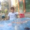 ...tovuz_060