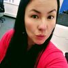 yanedromero3