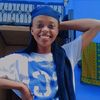 its_lorah