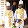 ahmed.abubacar7