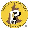 TecNM-Puebla