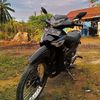 darma.saftian