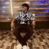 mohamed_ha_med
