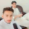 ahmadjoyiajoyia921