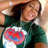 aimeekabulo986gmail.com2
