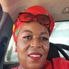 evelyn.chokoe