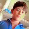 sachulkhan786