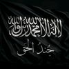 faisal.rehmat