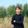 ◾ا عليوي الحجامي◾