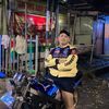 petrusanugrah365