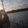 dr.ngugi_254