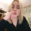 syshkamzlff