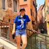 La PAUssione