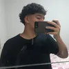 gabrielxxz72