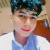 abdullah.king517