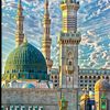 aqibfaizan_55