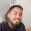 md.nur.nobi972