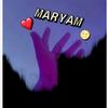 doctor.maryam5