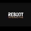 reboot.interactiv