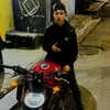 vnk_chef2