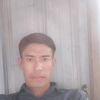 user7134048495229