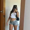 la.marty264