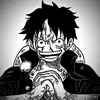 ego_ist_edit